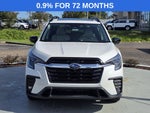 2026 Subaru Ascent Limited