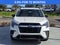 2026 Subaru Ascent Limited