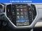2026 Subaru Ascent Limited