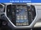 2026 Subaru Ascent Limited