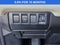 2026 Subaru Ascent Limited