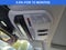 2026 Subaru Ascent Limited