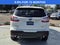 2026 Subaru Ascent Limited