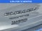 2026 Subaru Ascent Limited