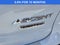 2026 Subaru Ascent Limited