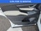 2026 Subaru Ascent Limited