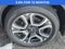 2026 Subaru Ascent Limited