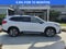 2026 Subaru Ascent Limited