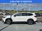 2026 Subaru Ascent Limited
