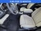 2026 Subaru Ascent Limited