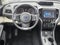2020 Subaru Ascent Premium