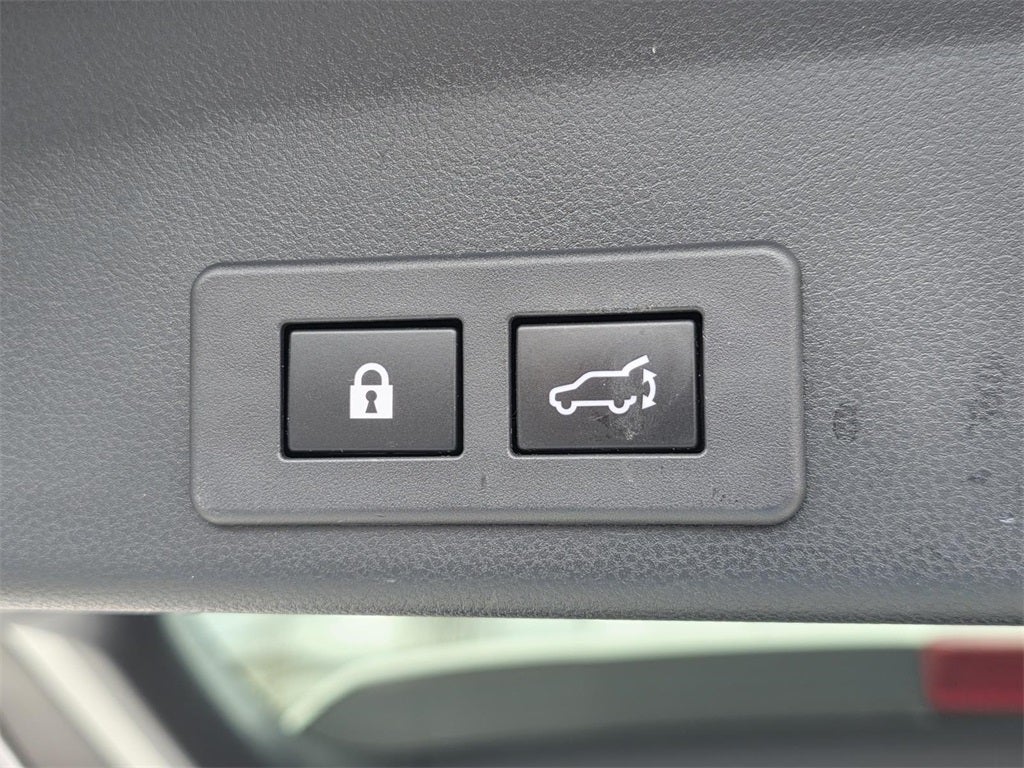 2020 Subaru Ascent Premium