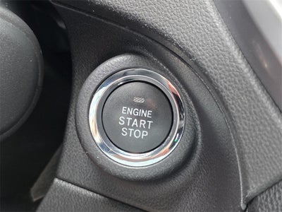 2020 Subaru Ascent Premium