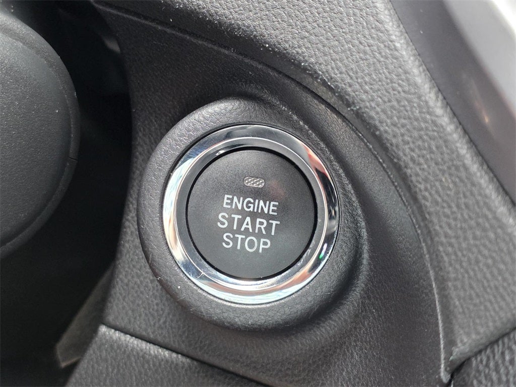 2020 Subaru Ascent Premium