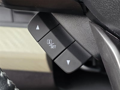 2020 Subaru Ascent Premium