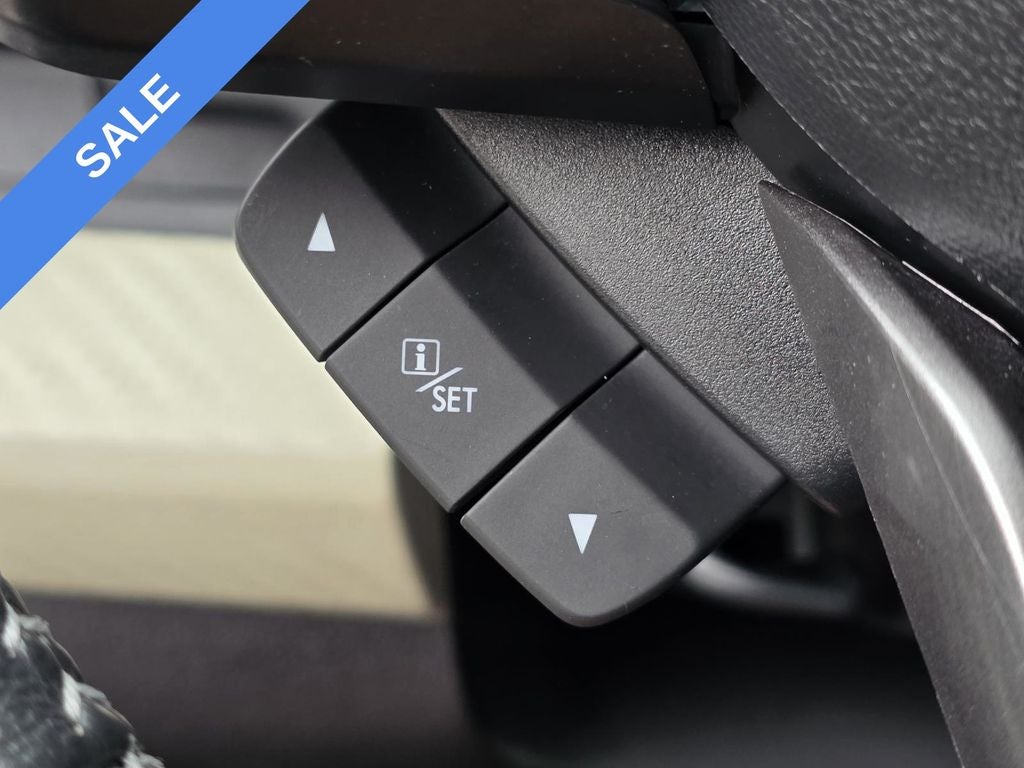 2020 Subaru Ascent Premium