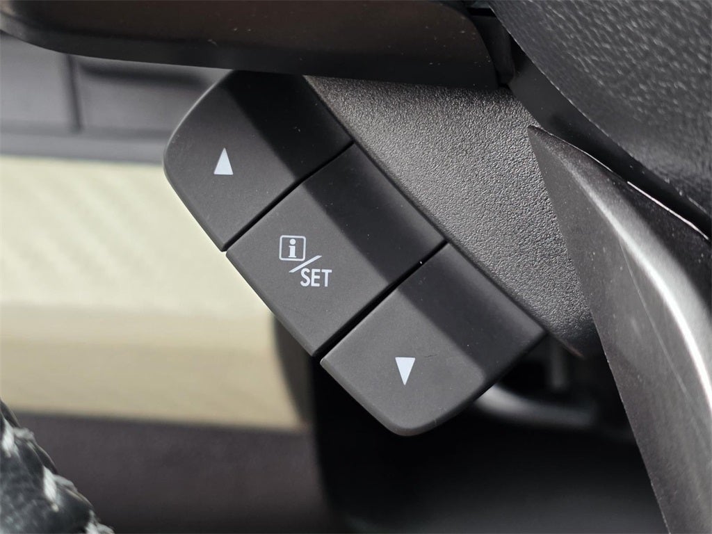 2020 Subaru Ascent Premium