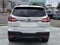 2020 Subaru Ascent Premium