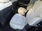 2027 Subaru Ascent Limited