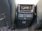 2027 Subaru Ascent Limited