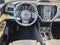 2027 Subaru Ascent Limited