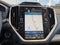 2027 Subaru Ascent Limited