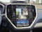 2027 Subaru Ascent Limited