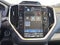 2027 Subaru Ascent Limited