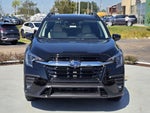 2027 Subaru Ascent Limited