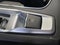 2027 Subaru Ascent Limited