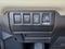 2027 Subaru Ascent Limited