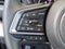 2027 Subaru Ascent Limited