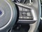 2027 Subaru Ascent Limited