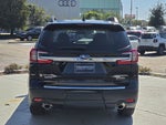 2027 Subaru Ascent Limited