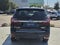 2027 Subaru Ascent Limited
