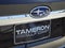 2027 Subaru Ascent Limited