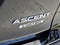 2027 Subaru Ascent Limited