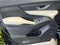 2027 Subaru Ascent Limited
