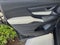 2027 Subaru Ascent Limited