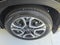 2027 Subaru Ascent Limited
