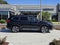 2027 Subaru Ascent Limited