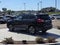 2027 Subaru Ascent Limited