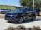 2027 Subaru Ascent Limited