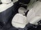 2027 Subaru Ascent Limited