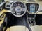 2027 Subaru Ascent Limited