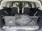 2027 Subaru Ascent Limited