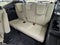 2027 Subaru Ascent Limited