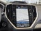 2027 Subaru Ascent Limited