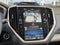 2027 Subaru Ascent Limited