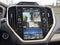 2027 Subaru Ascent Limited